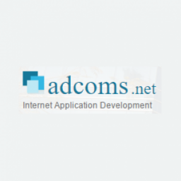 App Portal by Adcoms