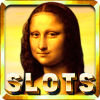Slots™ Jackpot - Slot Machines App by ADDA Entertainment