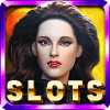 Slots™ Vampire - Slot Machine app by ADDA Entertainment
