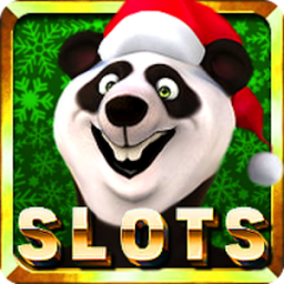 Slots™ Panda FREE Slot Machine App by ADDA Entertainment