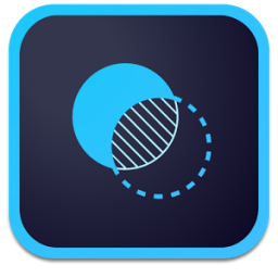 Adobe Photoshop Mix App by Adobe