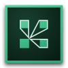 Adobe Connect App by Adobe