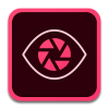 Adobe Capture CC app by Adobe