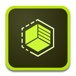 Adobe Shape CC App by Adobe
