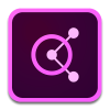 Adobe Color CC App by Adobe