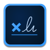 Adobe eSign Manager DC app by Adobe