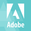 Adobe Engage app by Adobe