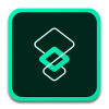 DPS Preflight app by Adobe