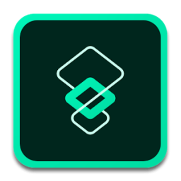 DPS Preflight App by Adobe