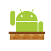 Attendance App by Android for Academics