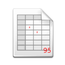 Grade Rubric App by Android for Academics