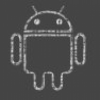 App Portal by Android for Academics