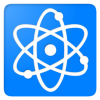 App Portal by Atom Mobile Applications