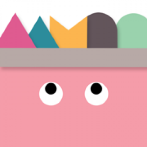 Developer Portal Image