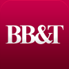 BB&T Mobile Banking app by BBT Mobile