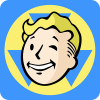 Fallout Shelter App by Bethesda Softworks LLC