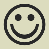 7 Little Words app by Blue Ox Technologies Ltd