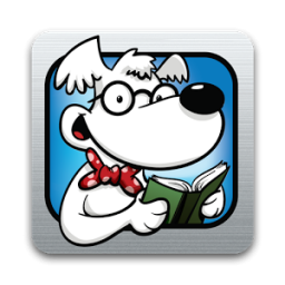 Trivia Hound (Complete) App by Blue Ox Technologies Ltd