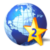 WikiMobile 2 (for Wikipedia) App by Bonfire Media, Inc.