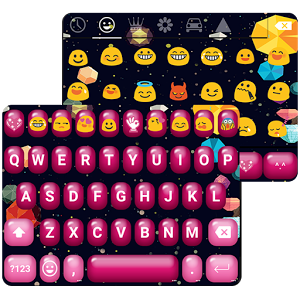 Developer App Feature Image