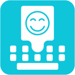 App Portal by Colorful Design