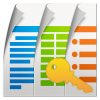 Docs To Go™ Premium Key App by DataViz, Inc.