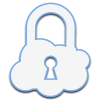 Passwords Plus - Free Vault App by DataViz, Inc.