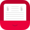 App Portal by doo GmbH