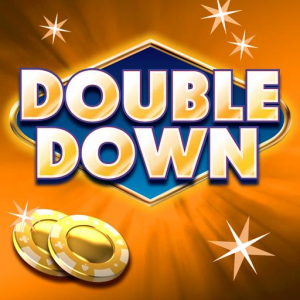 Developer Portal Image