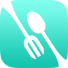 Eat Fit - Diet and Health App by Eat Fit App