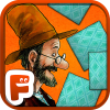 Pettson's Memo App by Filimundus AB