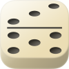 Domino! App by Flyclops LLC