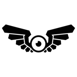 App Portal by Flyclops LLC