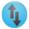 Mobile Data On Off App by freeapps4you