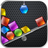 Glass Balance App by Gadgetcrafts