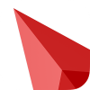 Slide the road App by Gadgetcrafts