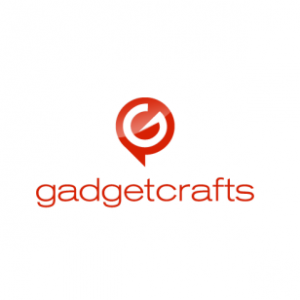 Developer Portal Image