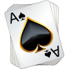 Spades App by GASP
