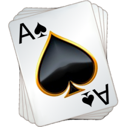 Spades App by GASP
