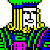 FreeCell Solitaire App by GASP