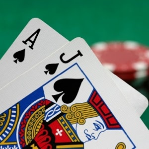 Developer App Feature Image