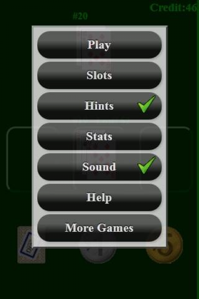 Screen Shot Image