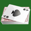 Solitaire Pack App by GASP
