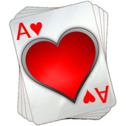 Hearts App by GASP
