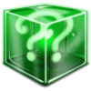 Riddler app by GASP