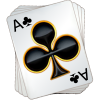 Whist app by GASP