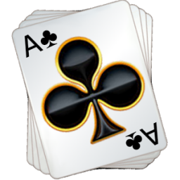 Whist App by GASP