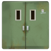 100 Doors 2015 app by GiPNETiXX