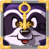 100 Doors Cartoon app by GiPNETiXX