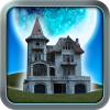 Escape the Mansion app by GiPNETiXX